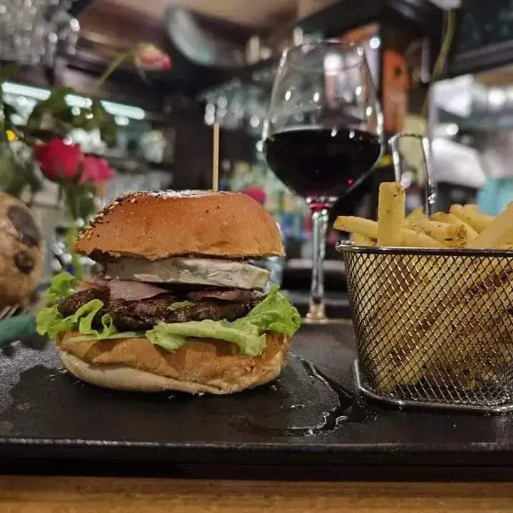 Mount'Ty_Haute-Nendaz_menu_image_1