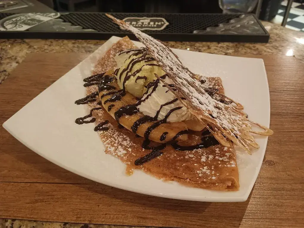 Menu_Mount'Ty_Haute-Nendaz_immagine_2