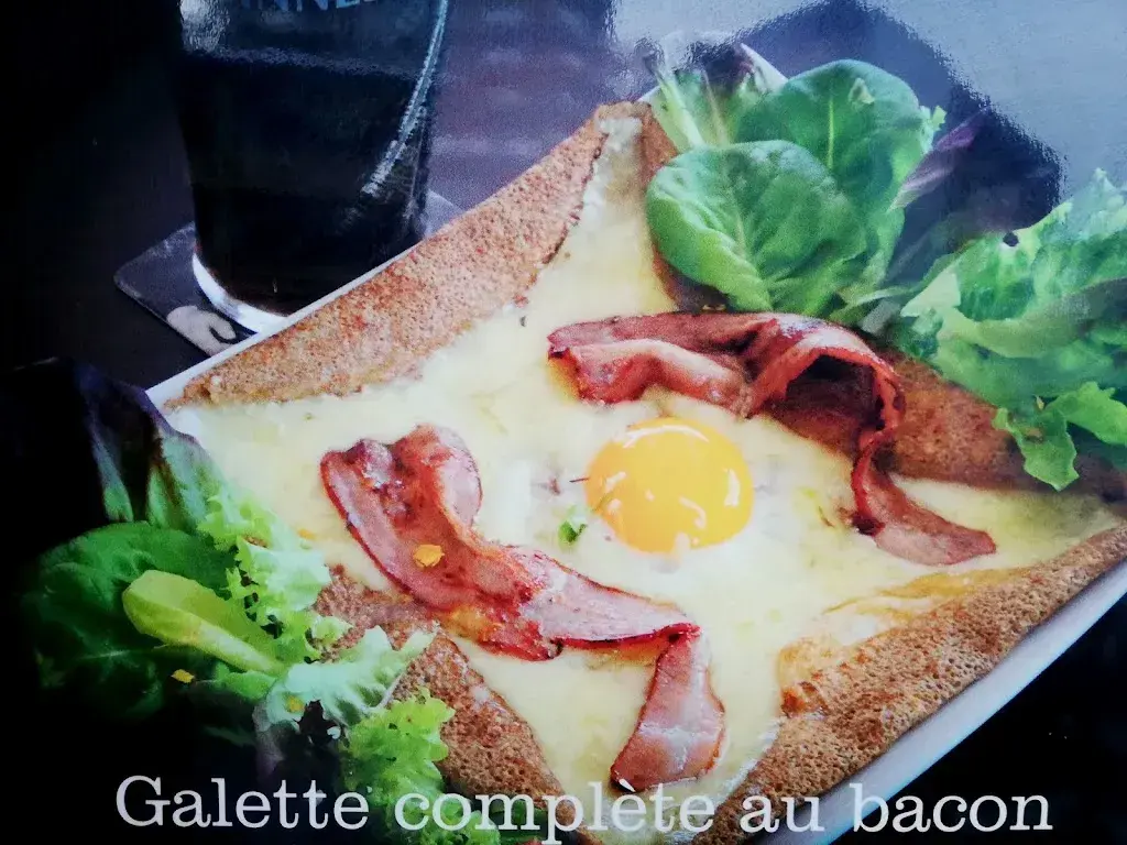 Menu_Mount'Ty_Haute-Nendaz_immagine_3