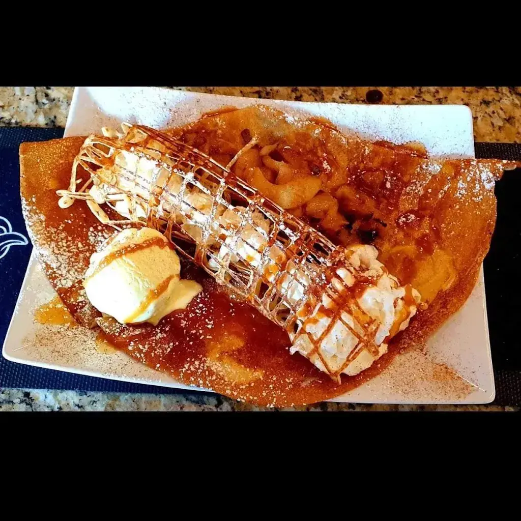 Menu_Mount'Ty_Haute-Nendaz_immagine_4