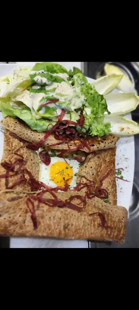 Menu_Mount'Ty_Haute-Nendaz_immagine_5