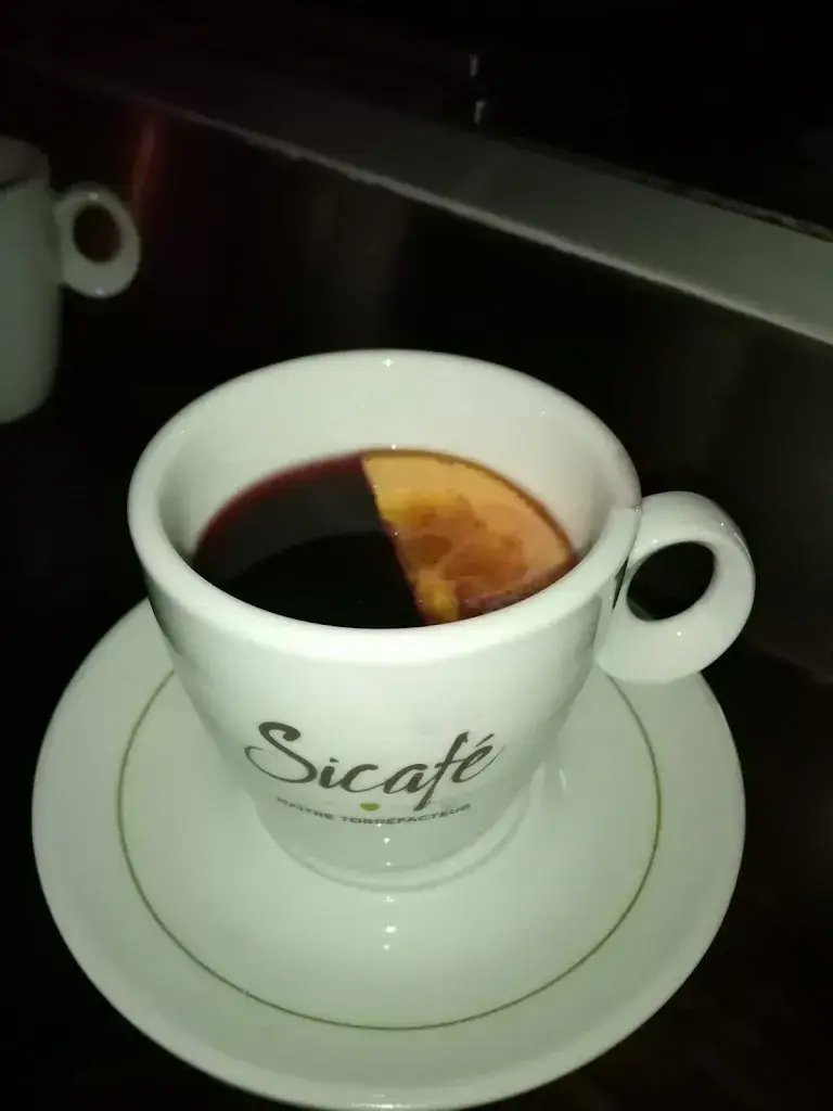 Menu_Mount'Ty_Haute-Nendaz_immagine_6