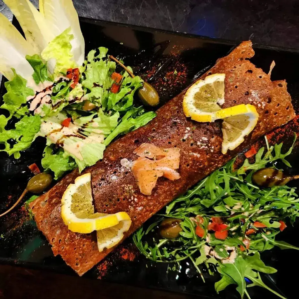 Menu_Mount'Ty_Haute-Nendaz_immagine_7