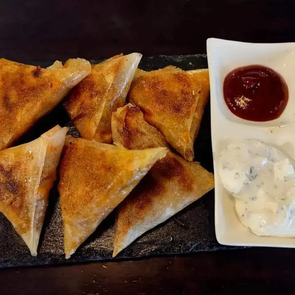 Menu_Mount'Ty_Haute-Nendaz_immagine_8