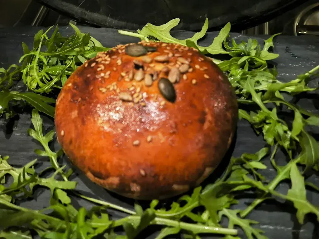 Menu_Mount'Ty_Haute-Nendaz_immagine_9