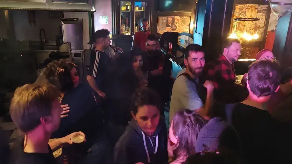 Damien MOULIN_Mount'Ty_Haute-Nendaz_recensione