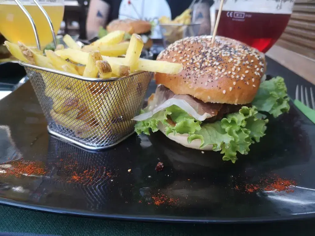 Amalys Mistwaltz_Mount'Ty_Haute-Nendaz_recensione