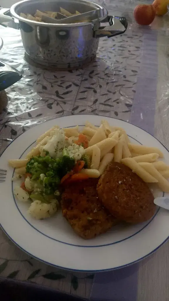 Menu_La Bâtiaz Castle_Martigny_image_2