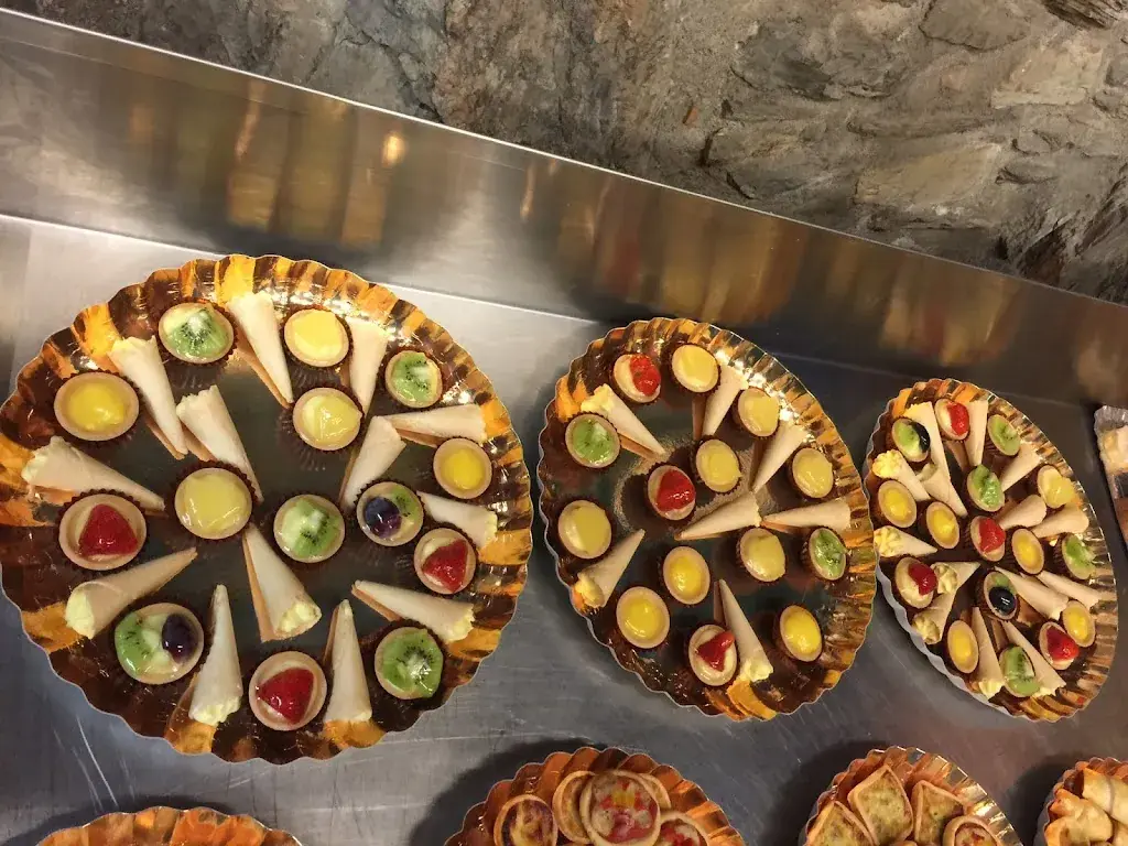 Menu_La Bâtiaz Castle_Martigny_image_4