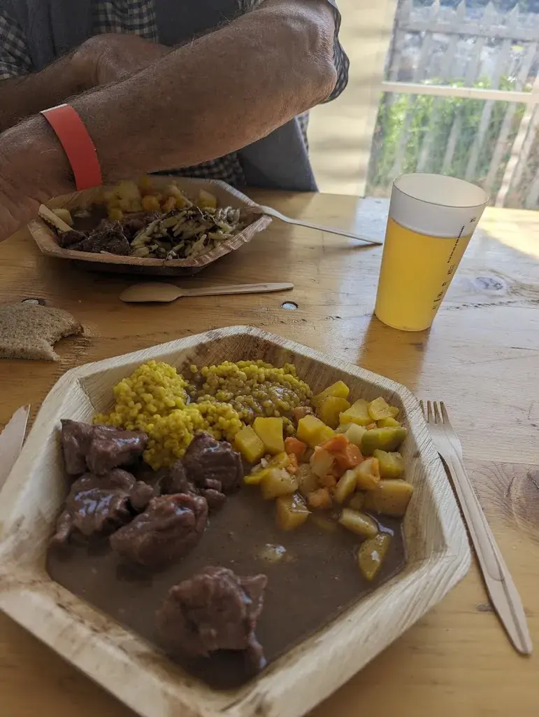 Menu_La Bâtiaz Castle_Martigny_image_6