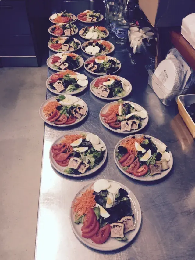 Menu_La Bâtiaz Castle_Martigny_image_7