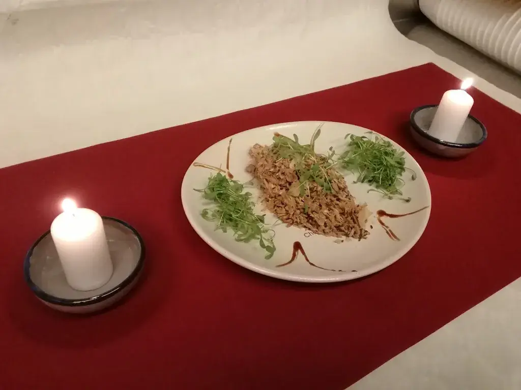 Menu_La Bâtiaz Castle_Martigny_image_9