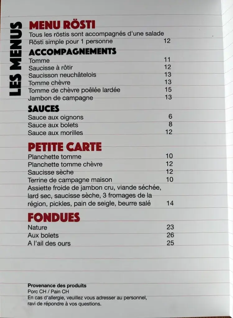 Métairie d'Aarberg_Villiers_menu_image_1