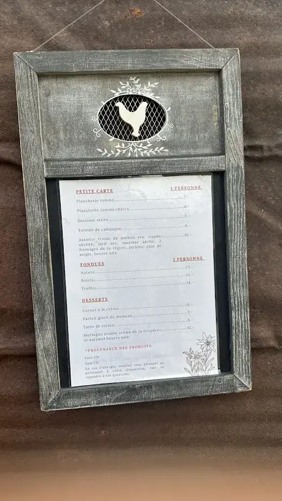 Menu_Métairie d'Aarberg_Villiers_imagen_4