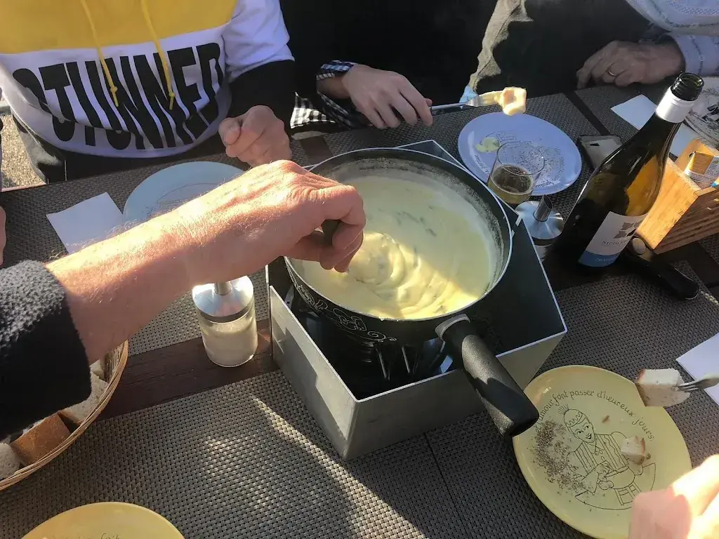 Menu_Métairie d'Aarberg_Villiers_imagen_5