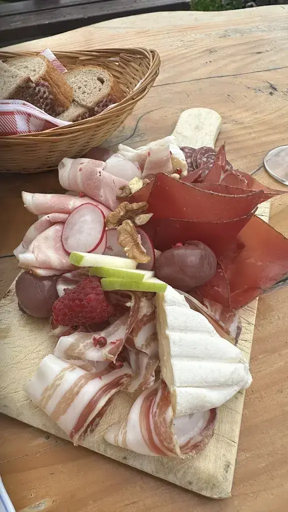 Menu_Métairie d'Aarberg_Villiers_imagen_6