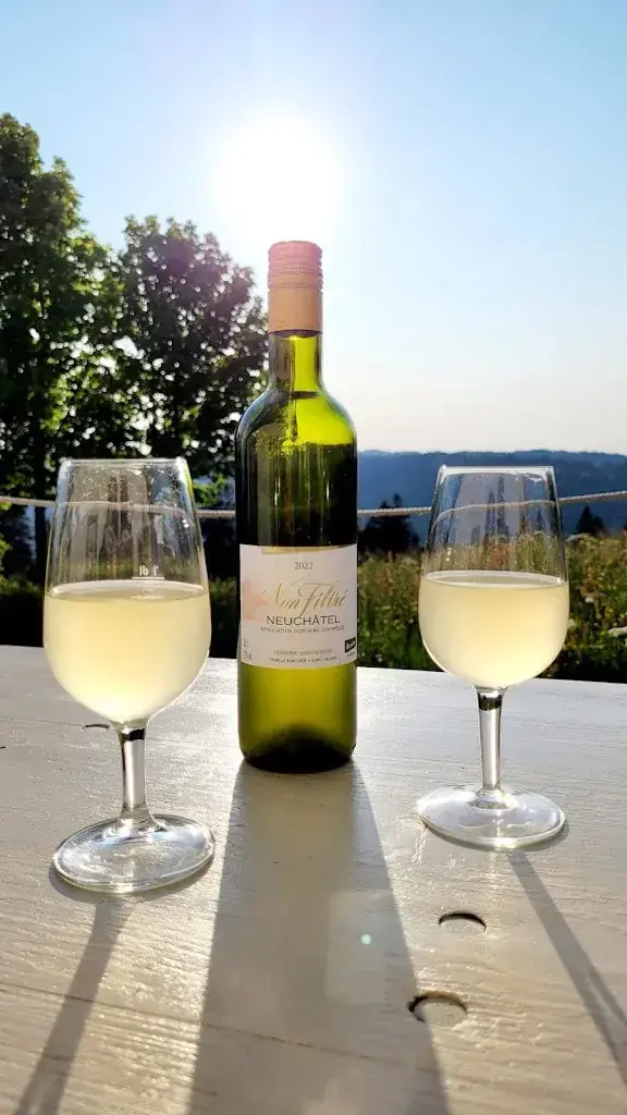 Menu_Métairie d'Aarberg_Villiers_imagen_7