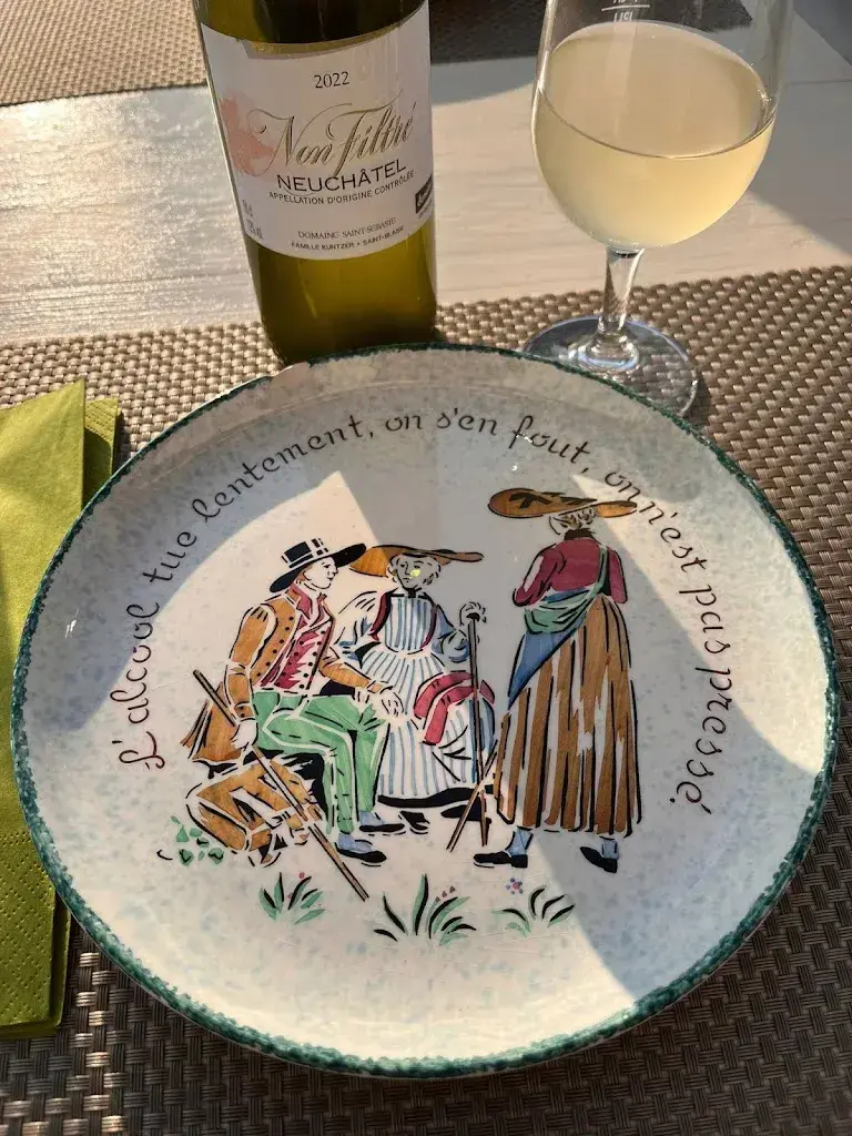 Menu_Métairie d'Aarberg_Villiers_imagen_8