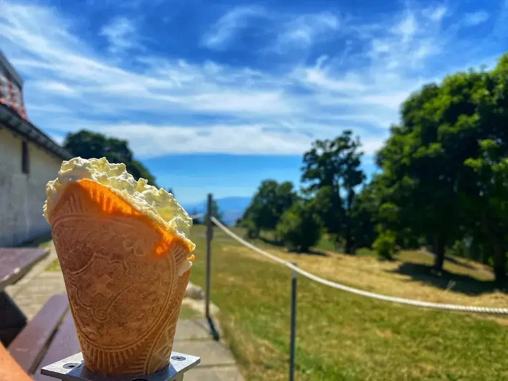 Menu_Métairie d'Aarberg_Villiers_imagen_9