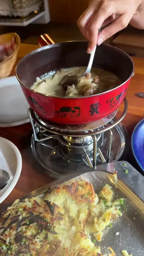 Romain Selleger_Métairie d'Aarberg_Villiers_reseña