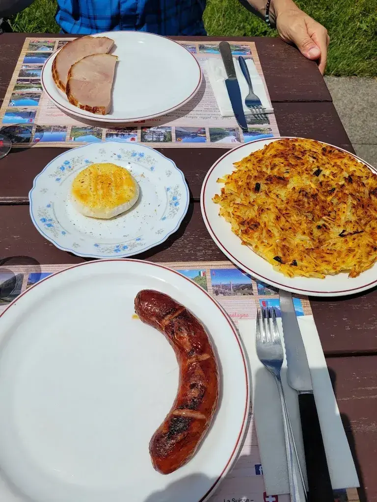 Alexandre S._Métairie d'Aarberg_Villiers_reseña