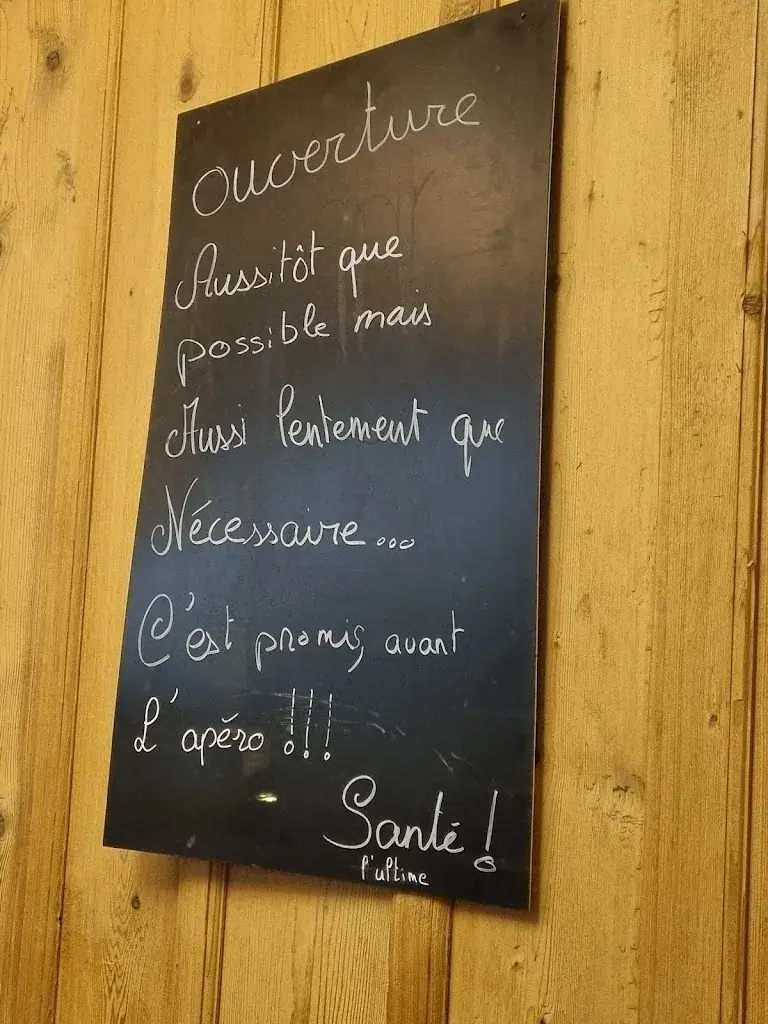 Menu_Auberge les Charmettes_Bourg-Saint-Pierre_image_2