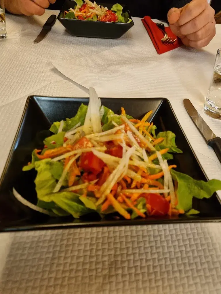 Menu_Auberge les Charmettes_Bourg-Saint-Pierre_image_3