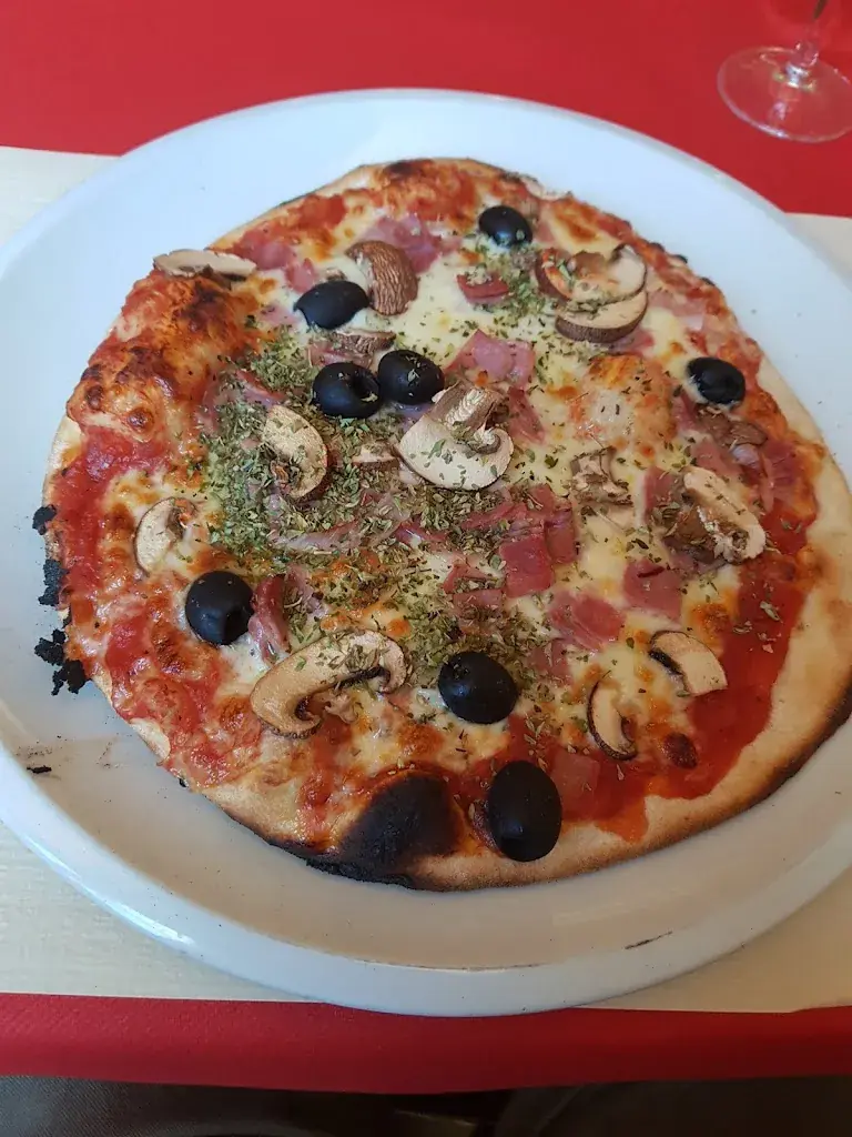 Menu_Auberge les Charmettes_Bourg-Saint-Pierre_image_5