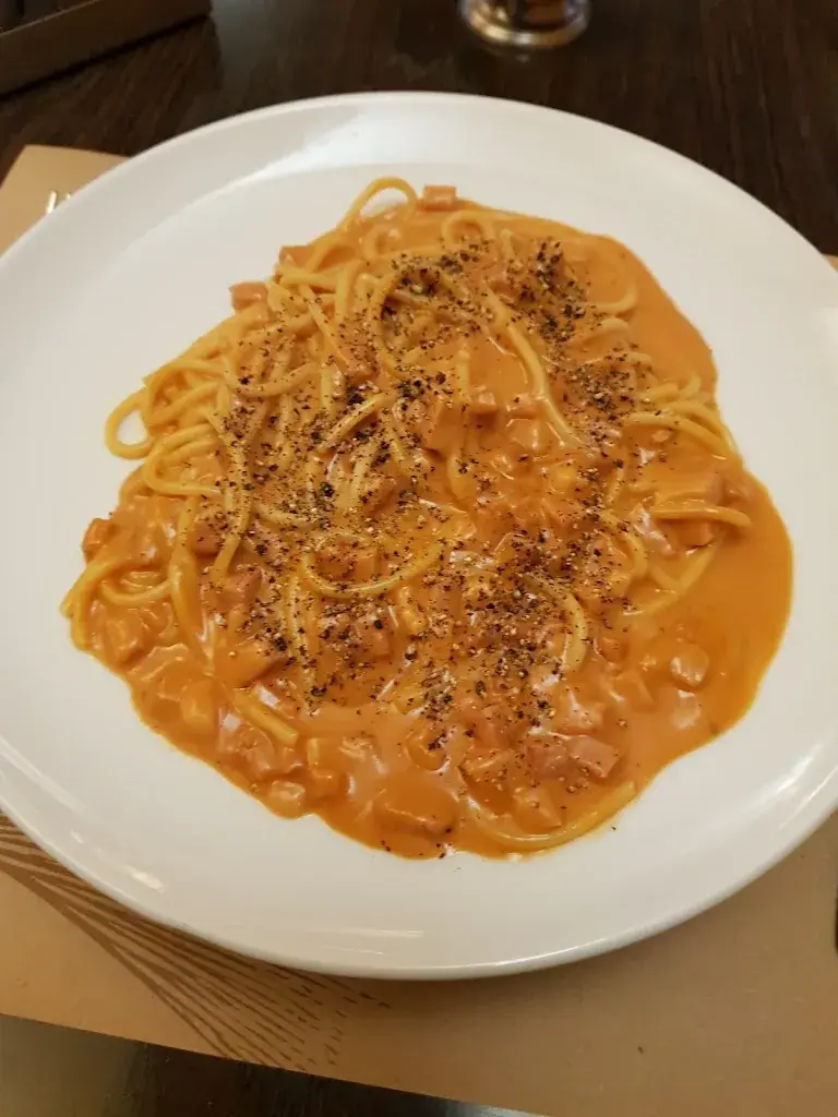 Menu_Auberge les Charmettes_Bourg-Saint-Pierre_image_6