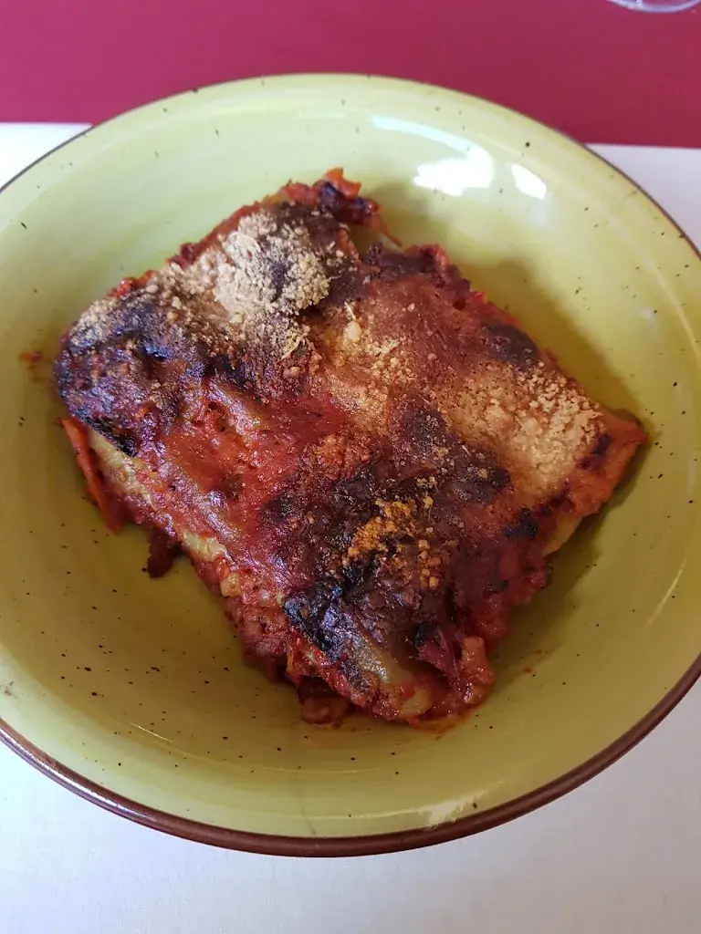 Menu_Auberge les Charmettes_Bourg-Saint-Pierre_image_7