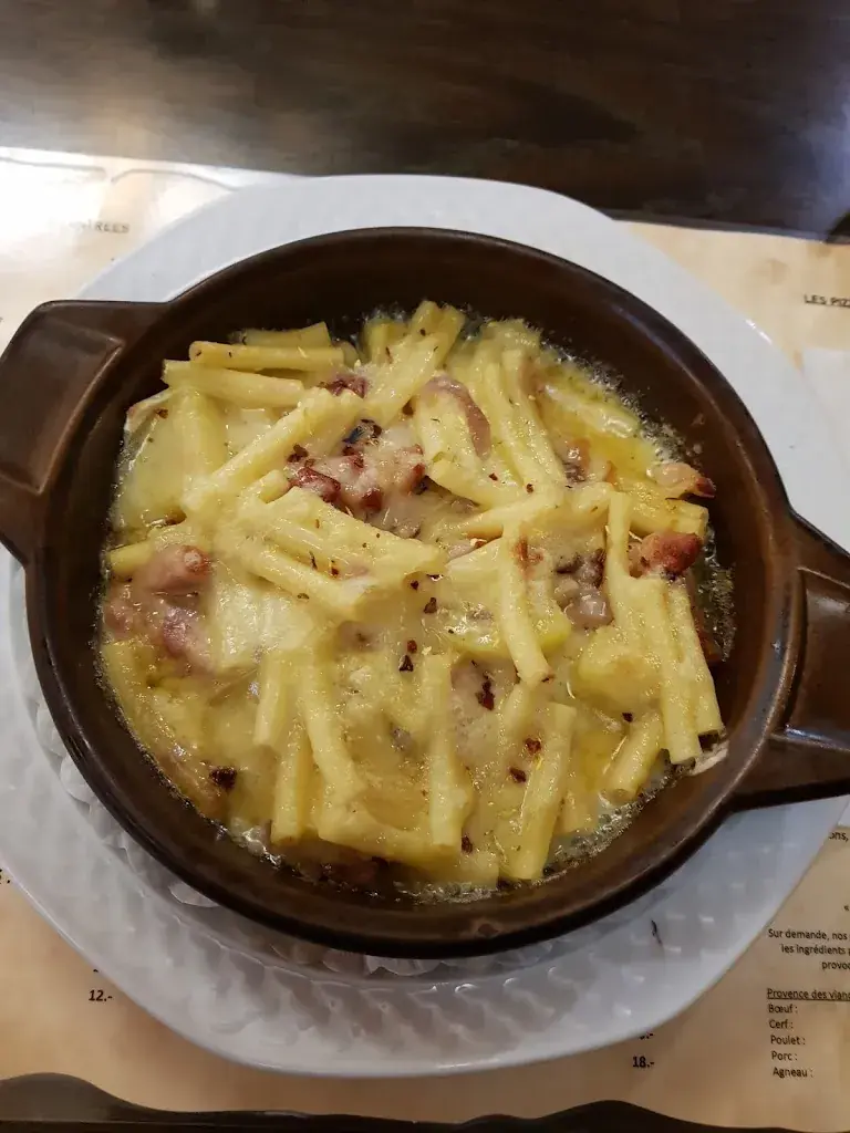 Menu_Auberge les Charmettes_Bourg-Saint-Pierre_image_8