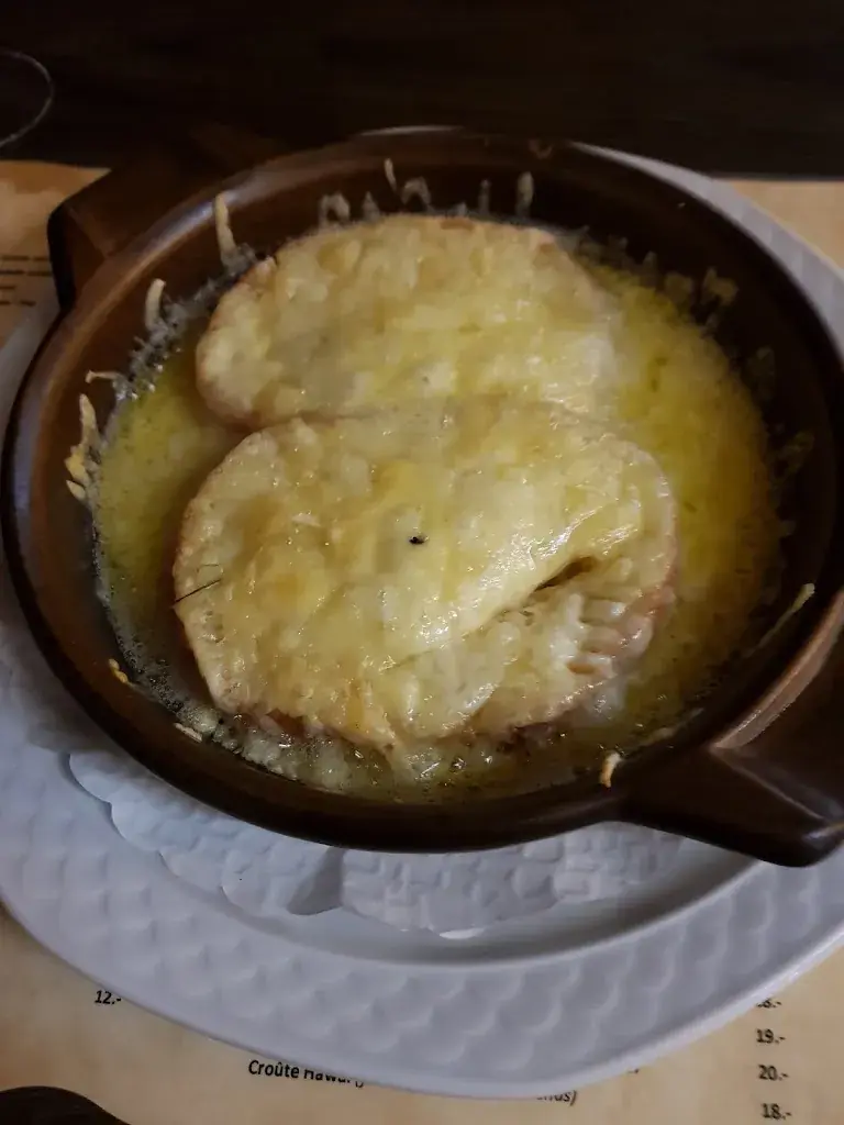 Menu_Auberge les Charmettes_Bourg-Saint-Pierre_image_9