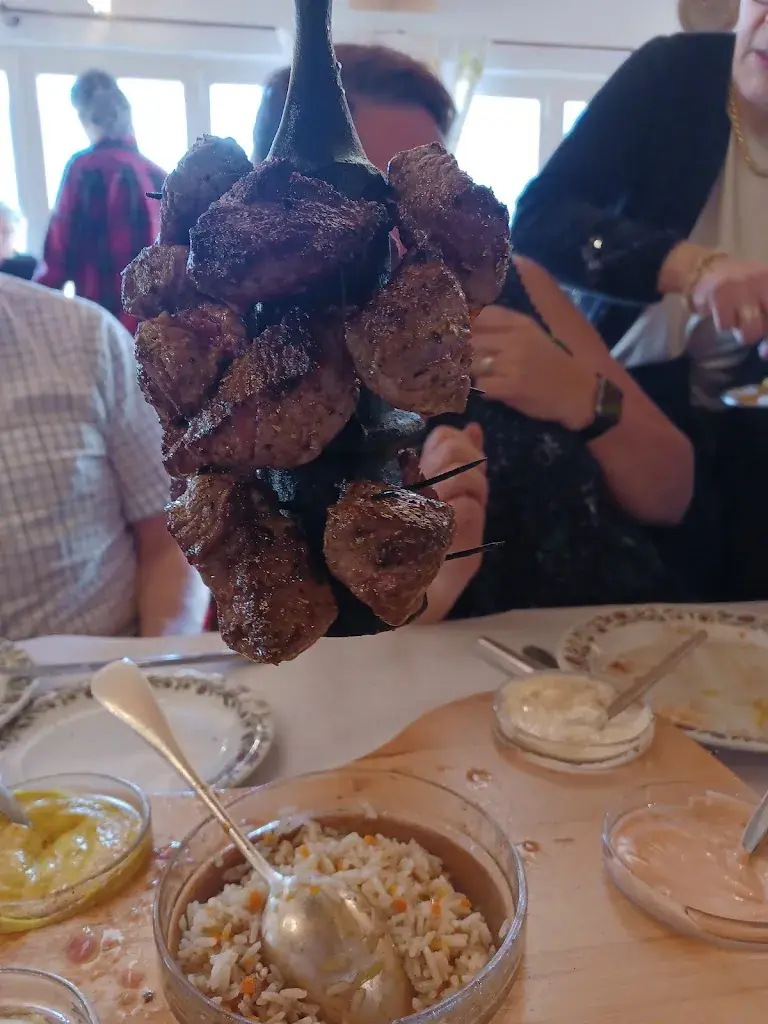 Menu_Hôtel-Restaurant du Crêt_Bourg-Saint-Pierre_image_4