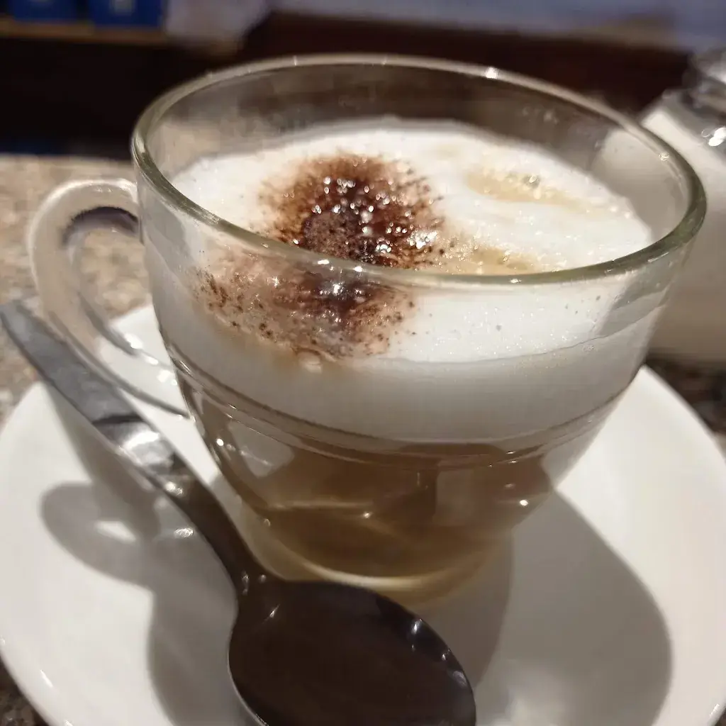 Menu_Café restaurant bazar hôtel Mont Joux, Sylvie Valdenaire_Bourg-Saint-Pierre_immagine_3