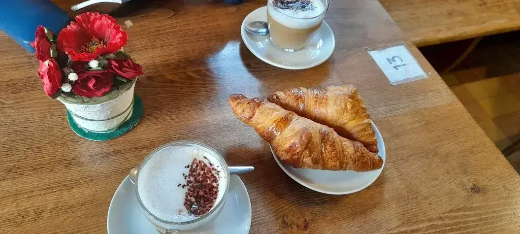 Menu_Café restaurant bazar hôtel Mont Joux, Sylvie Valdenaire_Bourg-Saint-Pierre_immagine_4