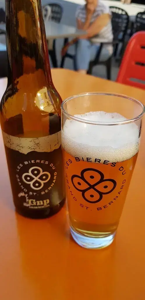 Menu_Café restaurant bazar hôtel Mont Joux, Sylvie Valdenaire_Bourg-Saint-Pierre_immagine_6