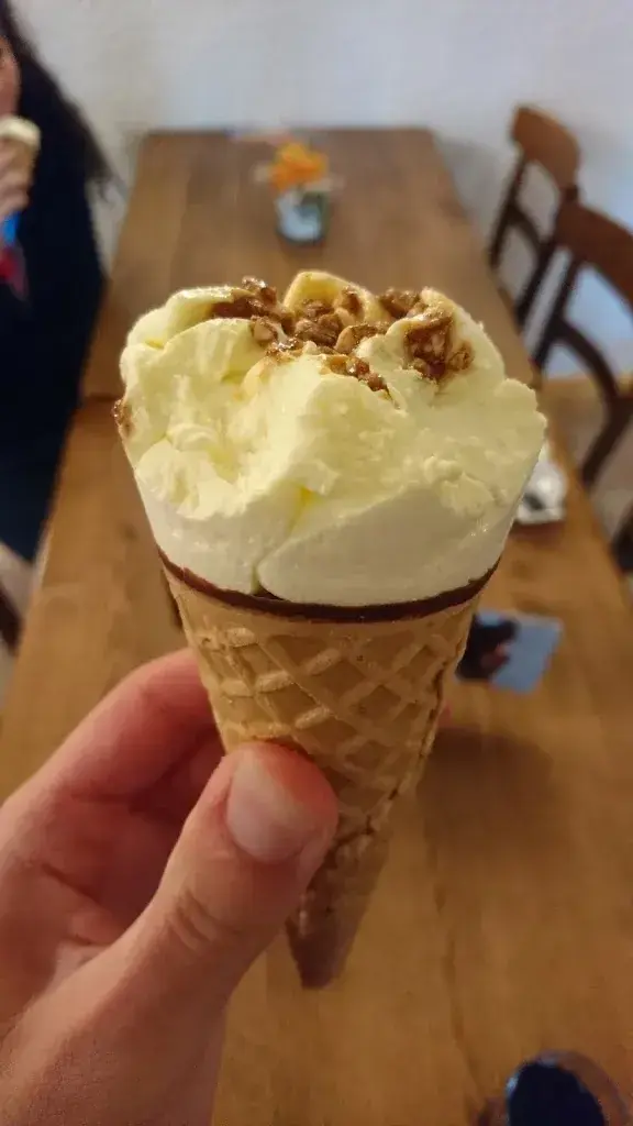 Menu_Café restaurant bazar hôtel Mont Joux, Sylvie Valdenaire_Bourg-Saint-Pierre_immagine_7