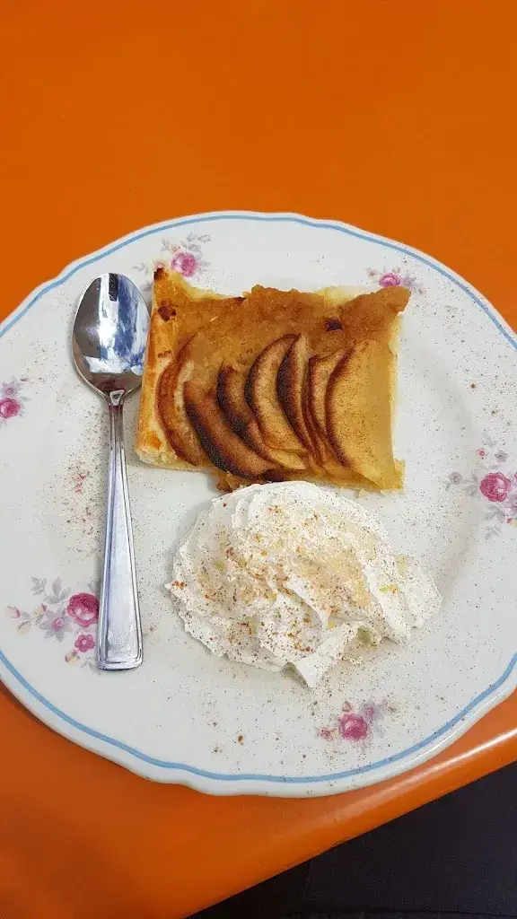 Menu_Café restaurant bazar hôtel Mont Joux, Sylvie Valdenaire_Bourg-Saint-Pierre_immagine_8