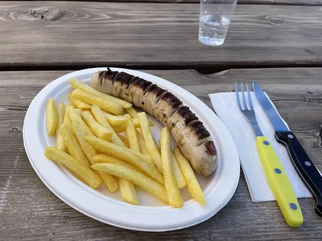 Menu_Kiosque du St. Bernard_Liddes_imagen_4