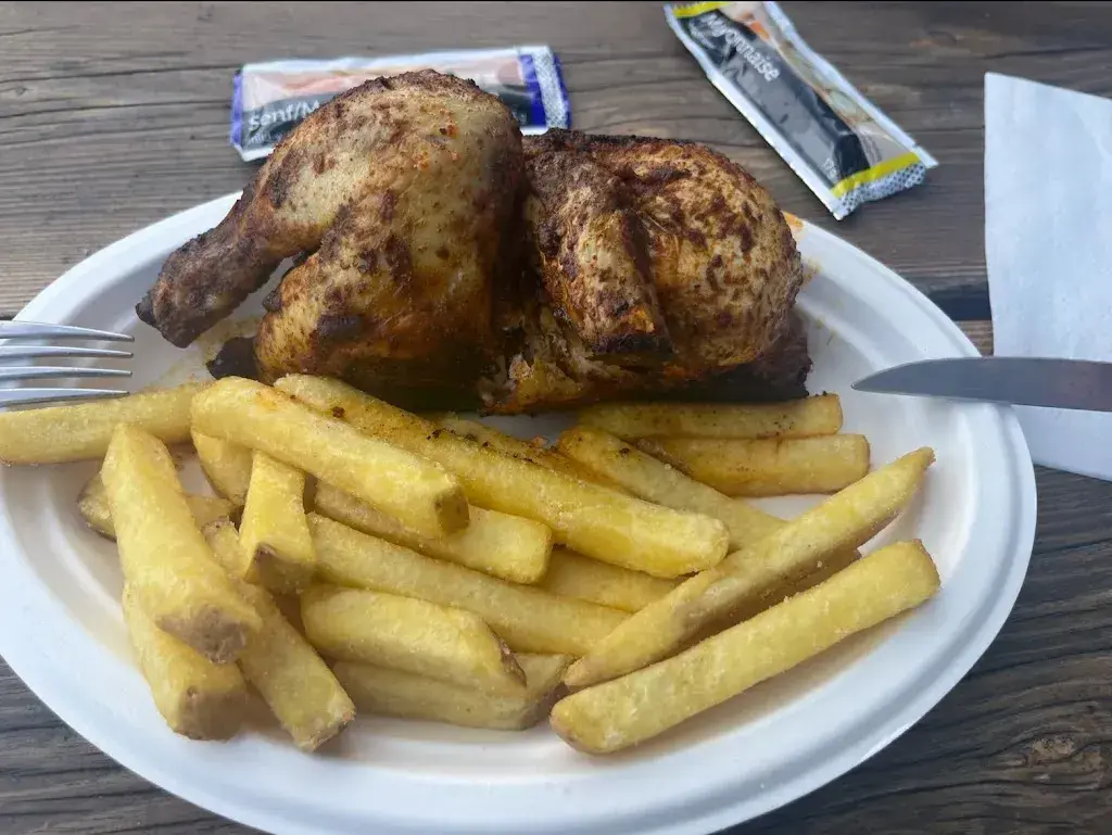 Menu_Kiosque du St. Bernard_Liddes_imagen_6