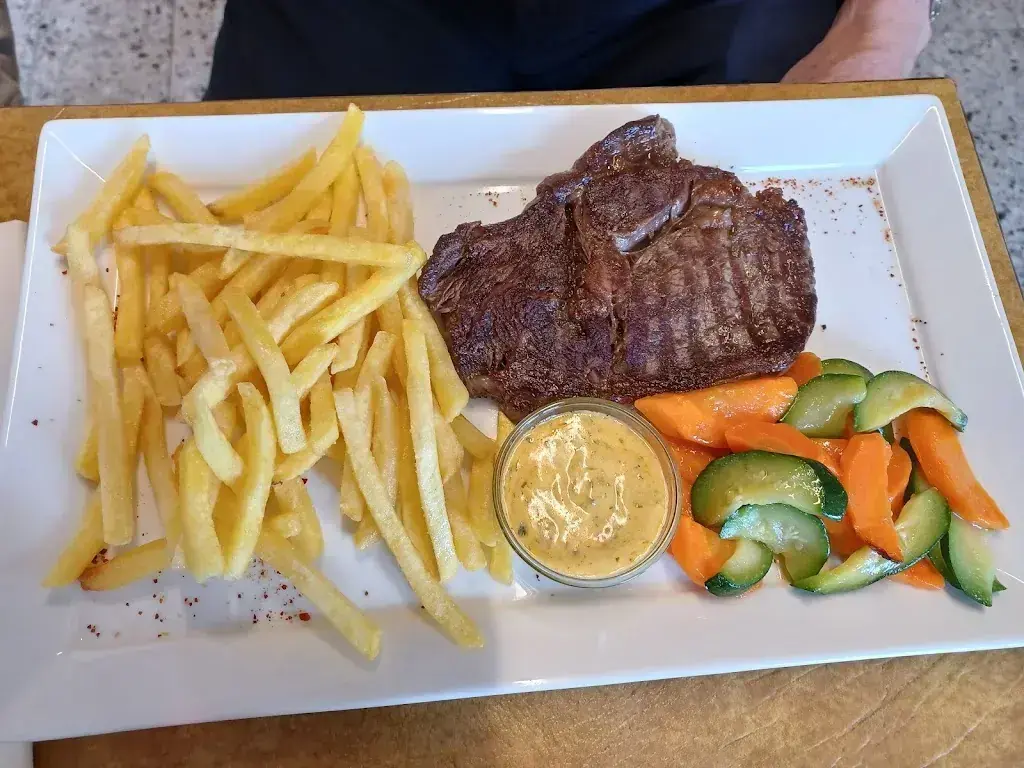 Menu_M & C_Liddes_immagine_1