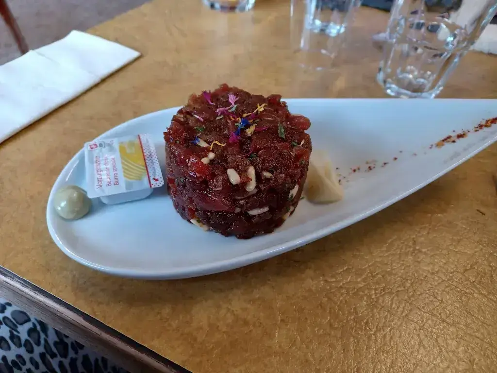 Menu_M & C_Liddes_immagine_2