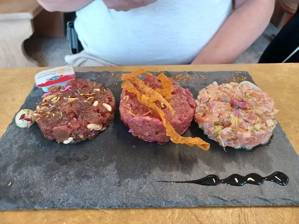 Menu_M & C_Liddes_immagine_3