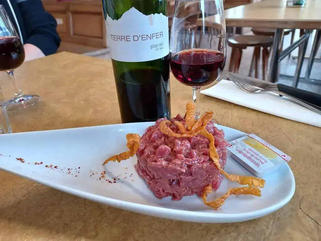 Menu_M & C_Liddes_immagine_4