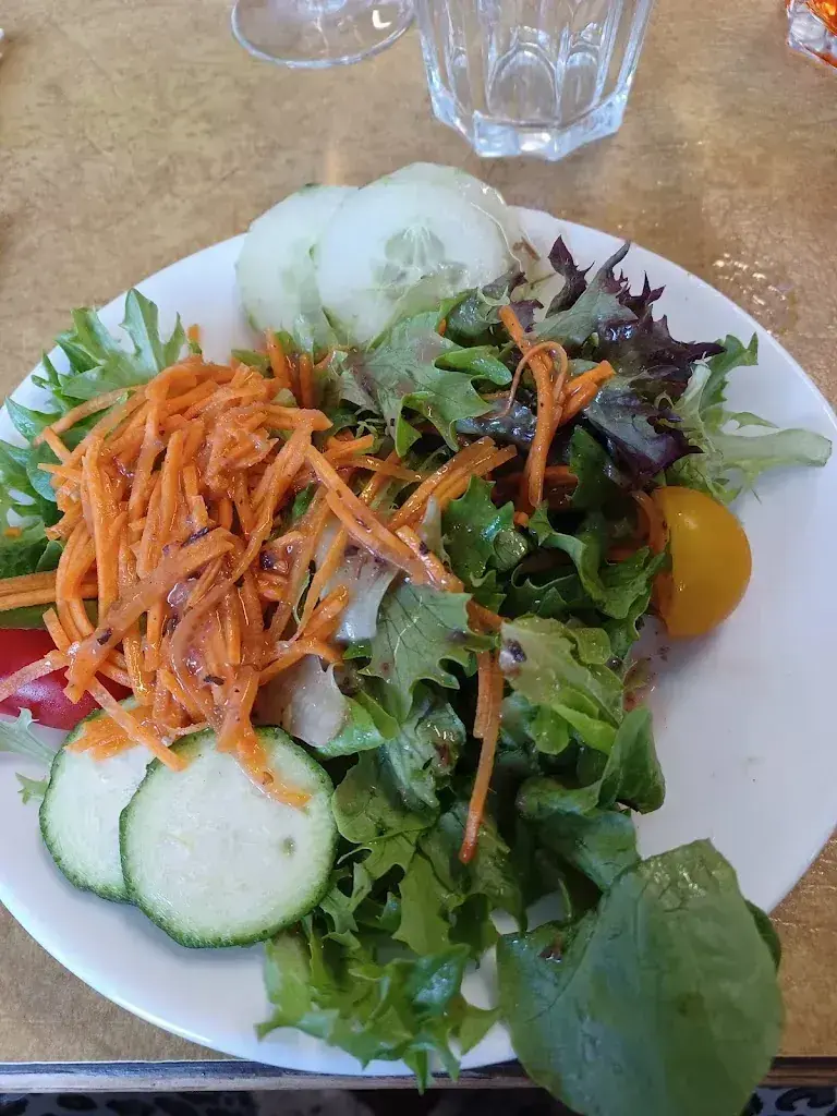 Menu_M & C_Liddes_immagine_5