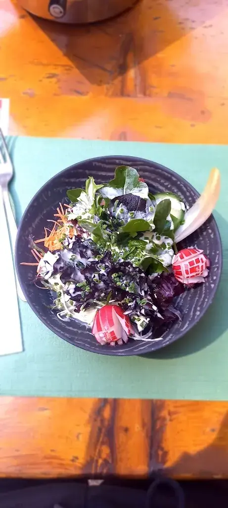 Menu_Restaurant Les Gorges du Durnand_Bovernier_image_5