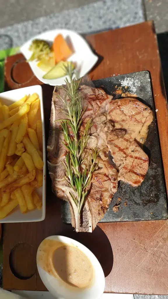 Menu_Restaurant Les Gorges du Durnand_Bovernier_image_7