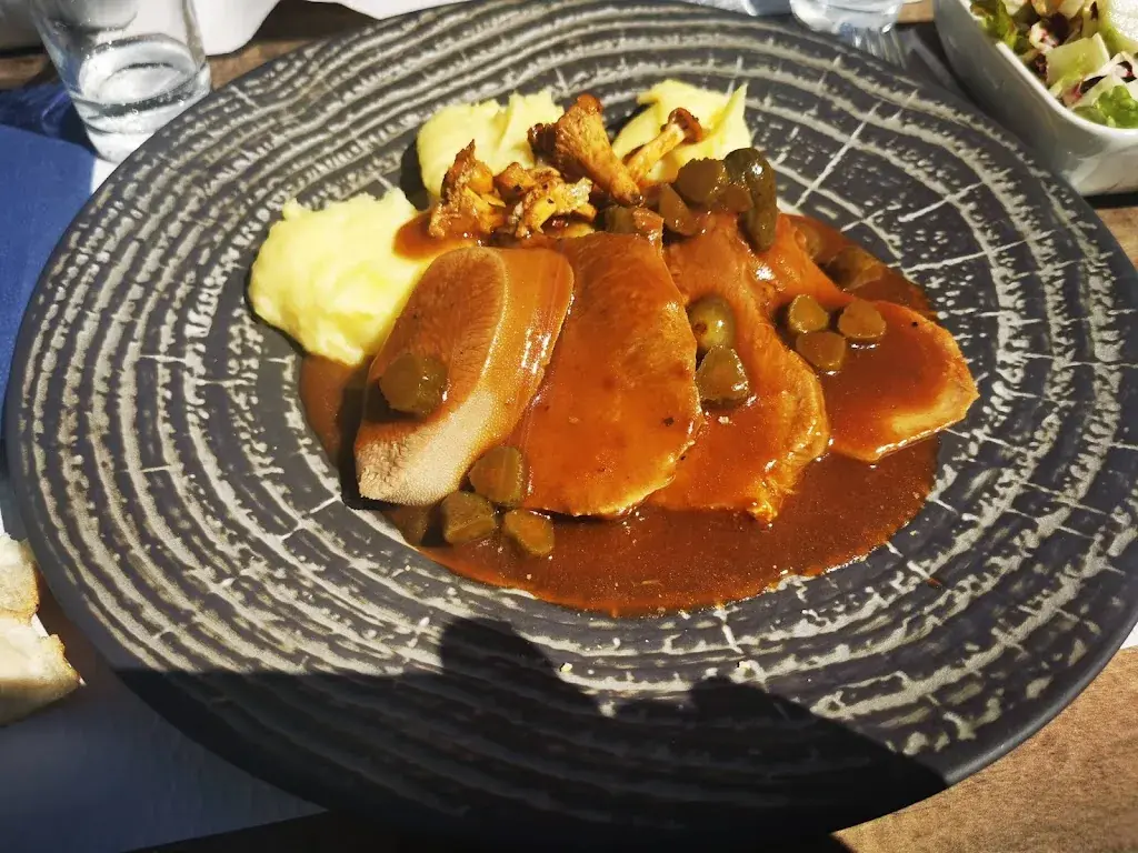 Menu_Restaurant Les Gorges du Durnand_Bovernier_image_8