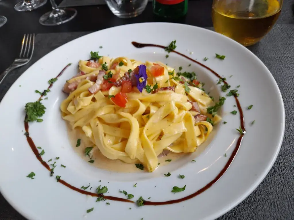 Menu_Restaurant Les Gorges du Durnand_Bovernier_image_9