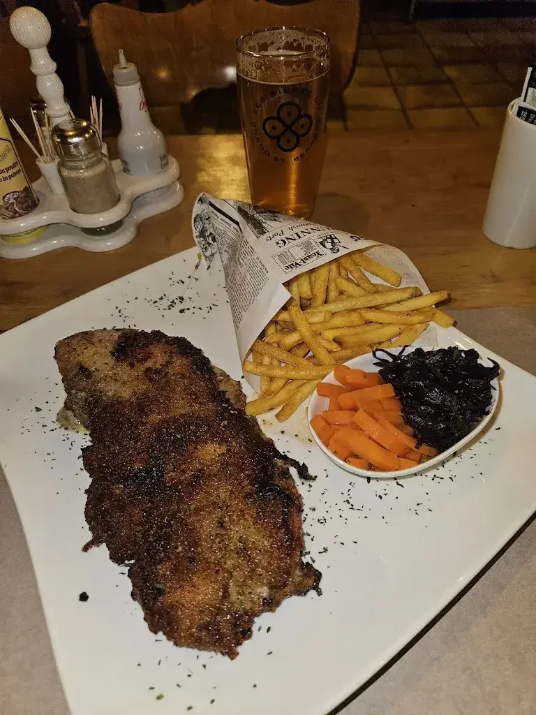 James Skinner_Hôtel du Grand-St-Bernard_Liddes_review